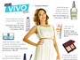 Carolina Oliveira lista produtos preferidos: de protetor solar a blush 