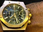 Mariah Carey dá relógio de cerca de cerca de R$ 70 mil para o marido