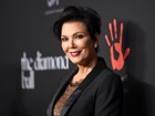 Kris Jenner, mãe das Kardashian, planeja casamento, diz revista