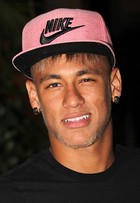 Parabéns, Neymar! Veja como é o estilo do jogador, aniversariante do dia