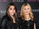 Filha de Madonna está saindo com ator de 'Homeland', diz site