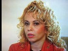 Joelma fala na TV sobre polêmicas e agressões: 'Foram várias traições'