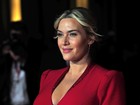 Kate Winslet dá à luz seu terceiro filho, diz site