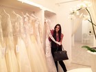 Marina Elali vai se casar em Miami: 'Estou ansiosa e muito feliz'