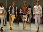 Homens com estilo: veja tudo o que rolou nas passarelas da semana de moda masculina de Milão