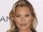 'Anos de choro', diz Kate Moss sobre fim do romance com Johnny Depp