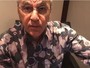 Caetano Veloso defende liberação da maconha após post de Paula Lavigne