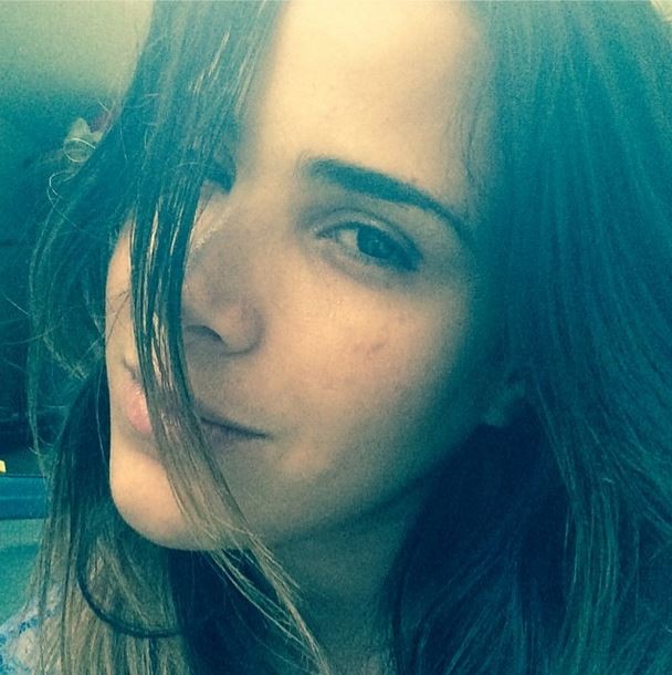 Wanessa  (Foto: Instagram/Reprodução)