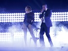 Beyoncé e Jay-Z planejam fazer turnê juntos, diz jornal