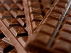 Comer chocolate diariamente faz bem à saúde, diz nutricionista