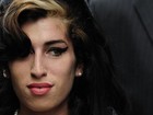 Amy Winehouse vai ganhar tributo e estátua em Londres