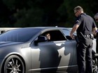 Paparazzo morre em perseguição a carro de Justin Bieber, diz site