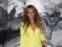 Beyoncé pode participar de série baseada em 'O mágico de Oz', diz site