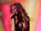 Beyoncé é acusada de roubar letras de músicas
