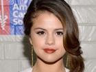 Selena Gomez demite mãe e padastro, seus empresários, diz site