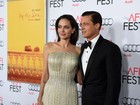 Angelina Jolie não quer que Brad Pitt seja processado, diz site