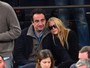 Mary Kate Olsen está noiva de irmão de ex-presidente francês, diz revista