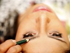 Como evitar e corrigir falhas na depilação das sobrancelhas