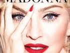 Em entrevista, Madonna desmente rumores de rivalidade com Lady Gaga