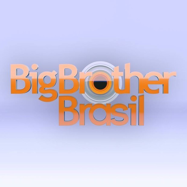 Logo BBB 17 (Foto: TV Globo)