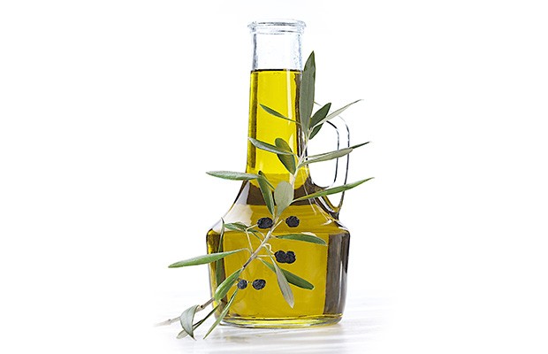 Azeite de oliva (Foto: Getty Images)