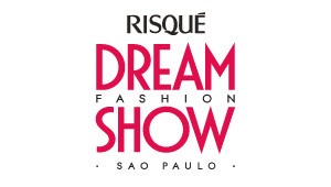 Risqué Dream Fashion Show 2013
