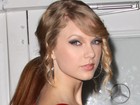 Taylor Swift é processada após cancelamento de show, diz site 