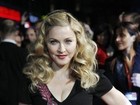 Madonna estaria ajudando Demi Moore a superar o divórcio, diz revista