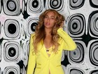 Beyoncé é processada por backing vocal por 'roubo' de música, diz site