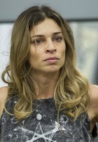 Manoel Carlos elogia Grazi Massafera por atuação em 'Verdades Secretas'
