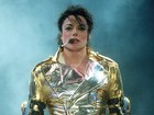 Michael Jackson mantinha material pornográfico infantil em casa, diz site