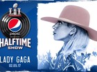 Lady Gaga confirma show no 'Super Bowl 2017' e fãs comemoram