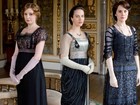 Série 'Downton Abbey' vai virar linha de roupas e cosméticos 