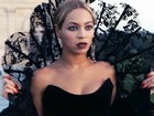 Beyoncé escreve artigo sobre igualdade de gêneros