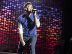 Coldplay estreia turnê na América Latina com show em Buenos Aires