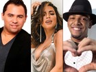Anitta promete reunir vários famosos no seu Bloco das Poderosas
