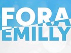 ‘BBB 17’: Família de Marcos faz campanha para Emilly ser eliminada