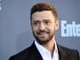 Justin Timberlake explica saída do N'Sync em entrevista para revista