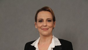 Ana Beatriz Nogueira