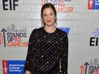 Drew Barrymore dá à luz sua segunda filha, diz revista