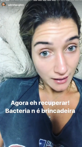 Gabriela Pugliesi (Foto: Reprodução/Instagram)