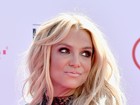 Britney Spears fala da recuperação da sobrinha: 'Está progredindo'