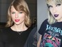 7 fotos de April Gloria, a garota que é a cara de Taylor Swift