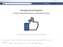 Página do Grammy no Facebook continua bloqueada para brasileiros