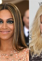 Colorista de Beyoncé e Jennifer Lopez dá dicas para arrasar no visual