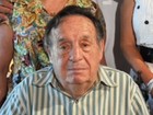 Famosos lamentam a morte de Roberto Bolaños, o Chaves