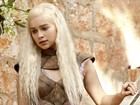 HBO confirma sétima temporada de 'Game of Thrones' com sete episódios