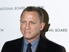 Daniel Craig aprova Robert Pattinson como novo James Bond, diz revista