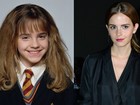 Como estão e o que fazem os atores que começaram ainda crianças em 'Harry Potter', há 13 anos