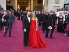 Jennifer Aniston pode se casar neste final de semana, diz jornal